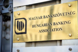 Thumbnail for 6820418