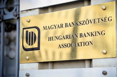 Thumbnail for 6820418