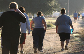 Thumbnail for 6820423