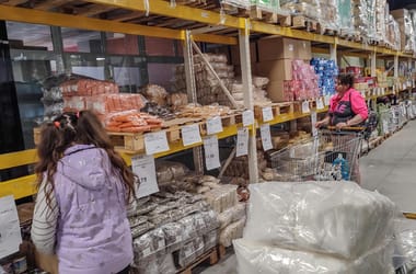 Thumbnail for 6820426