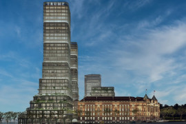 Thumbnail for 6820428