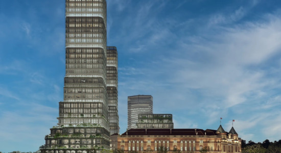 Thumbnail for 6820428