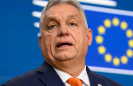 Thumbnail for 6820434