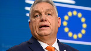 Thumbnail for 6820434