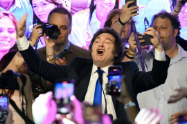 Thumbnail for 6820439