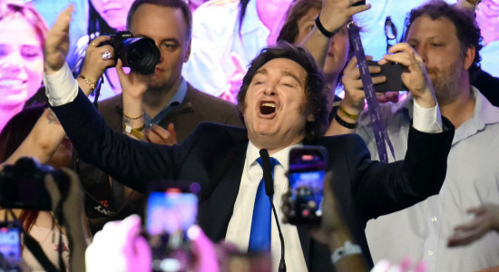 Thumbnail for 6820439