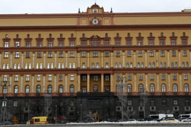 Thumbnail for 6820445