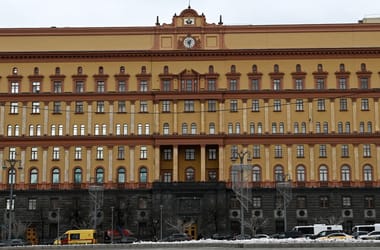 Thumbnail for 6820445