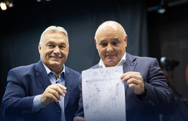 Thumbnail for 6820447