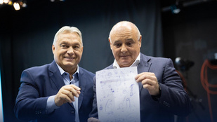 Thumbnail for 6820447