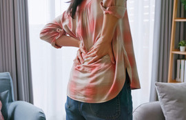 Thumbnail for 6820450