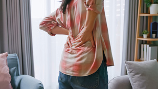 Thumbnail for 6820450