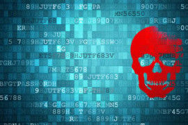 Thumbnail for 6820455