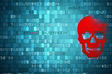 Thumbnail for 6820455