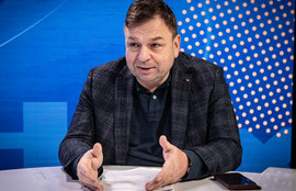 Thumbnail for 6820502