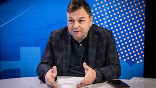 Thumbnail for 6820502