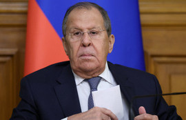 Thumbnail for 6820509