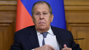 Thumbnail for 6820509