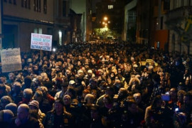 Thumbnail for 6820526