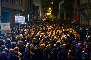 Thumbnail for 6820526