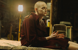 Thumbnail for 6820530