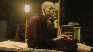 Thumbnail for 6820530