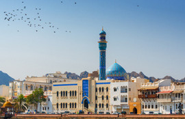 Thumbnail for 6820532