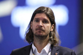 Thumbnail for 6820535