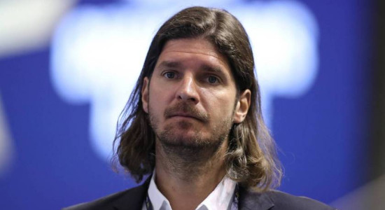 Thumbnail for 6820535