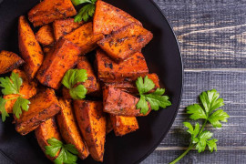 Thumbnail for 6820540