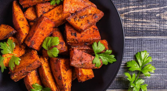 Thumbnail for 6820540