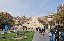 Thumbnail for 6820588