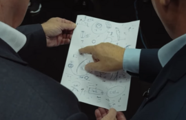 Thumbnail for 6820590