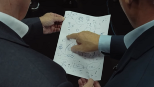 Thumbnail for 6820590