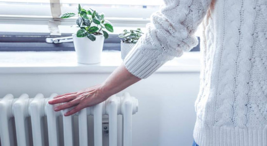 Thumbnail for 6820597