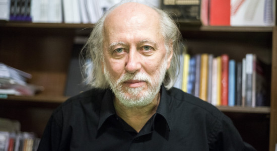 Thumbnail for 6820612