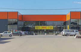 Thumbnail for 6820615