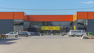 Thumbnail for 6820615