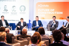 Thumbnail for 6820620