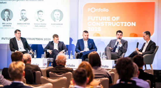 Thumbnail for 6820620