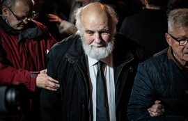 Thumbnail for 6820631