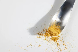 Thumbnail for 6820635