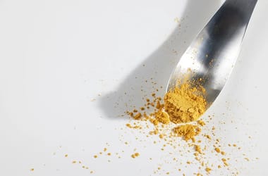 Thumbnail for 6820635