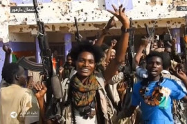 Thumbnail for 6820681