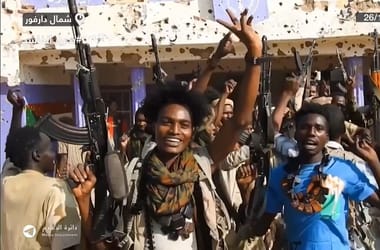 Thumbnail for 6820681