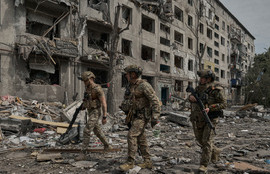 Thumbnail for 6820687