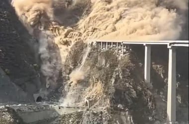 Thumbnail for 6820689