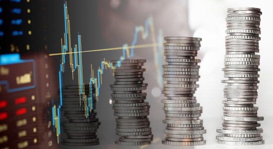 Thumbnail for 6820692