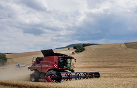 Thumbnail for 6820699