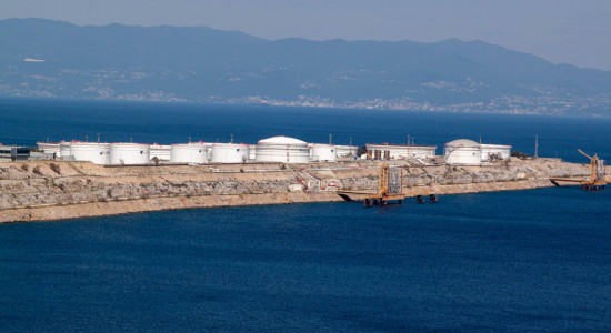 Thumbnail for 6820701